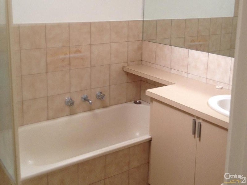 3/575 Lower Dandenong Road, Dingley Village VIC 3172