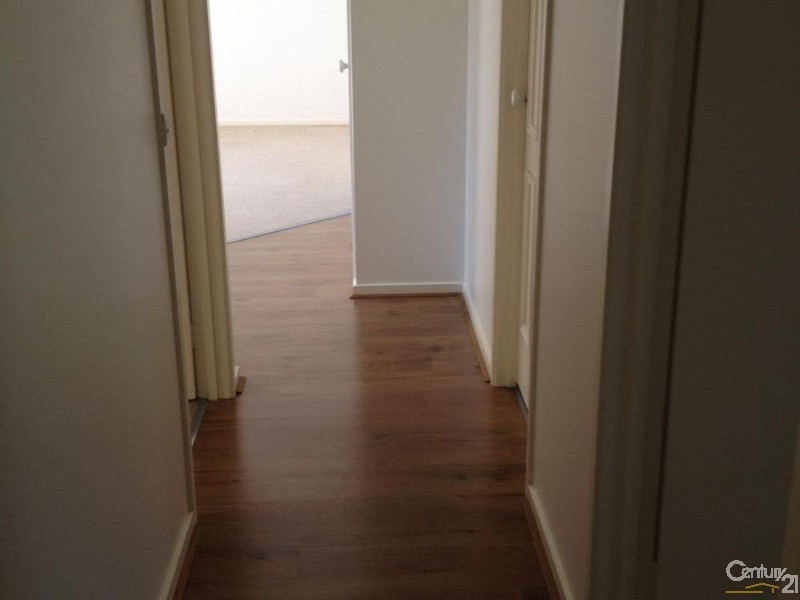 3/575 Lower Dandenong Road, Dingley Village VIC 3172