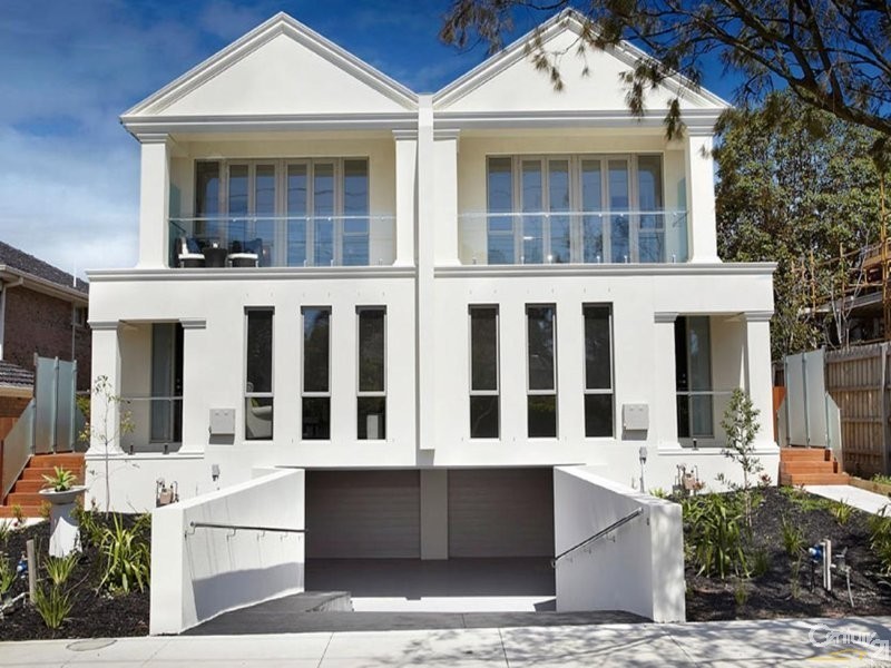 30A Tramway Parade, Beaumaris VIC 3193