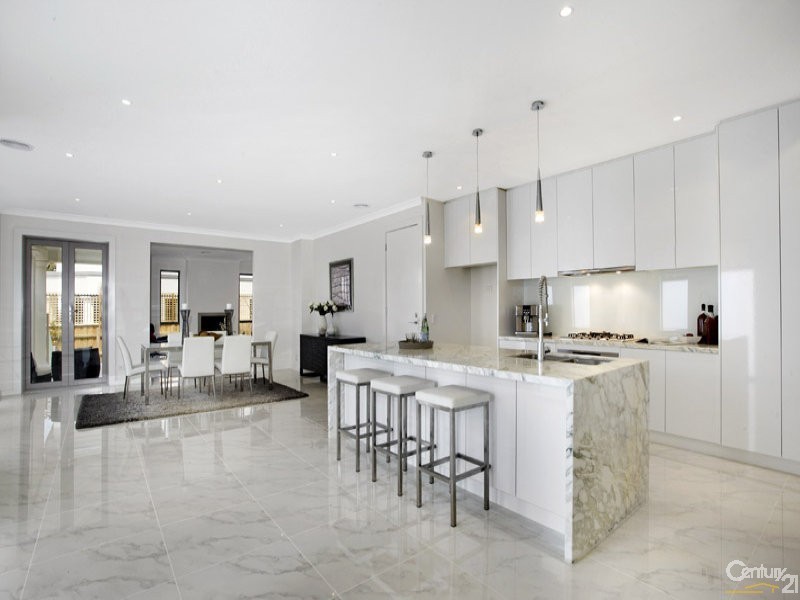 30A Tramway Parade, Beaumaris VIC 3193