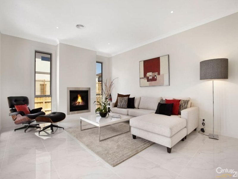 30A Tramway Parade, Beaumaris VIC 3193