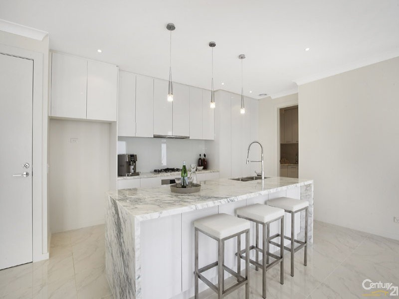 30A Tramway Parade, Beaumaris VIC 3193