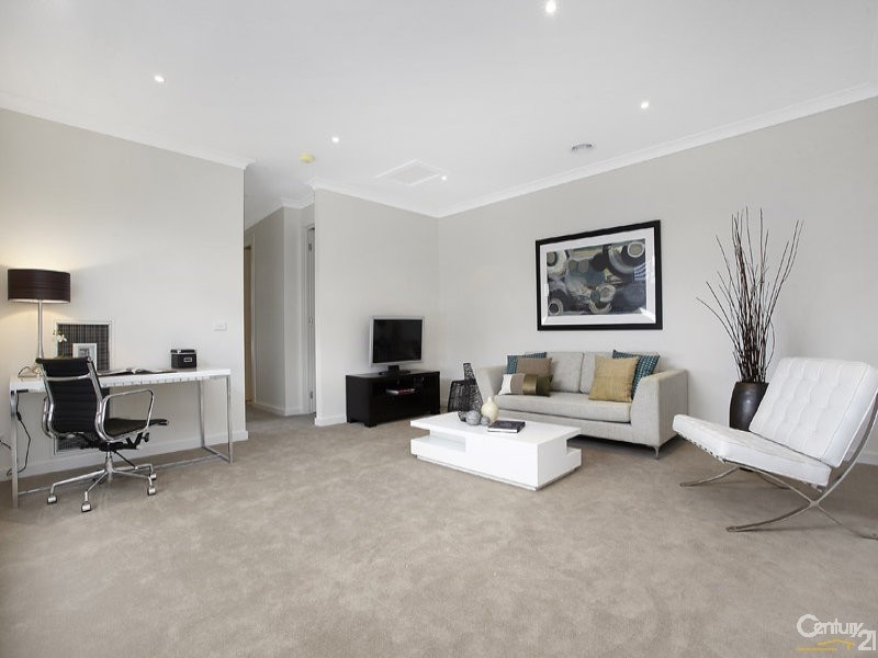 30A Tramway Parade, Beaumaris VIC 3193