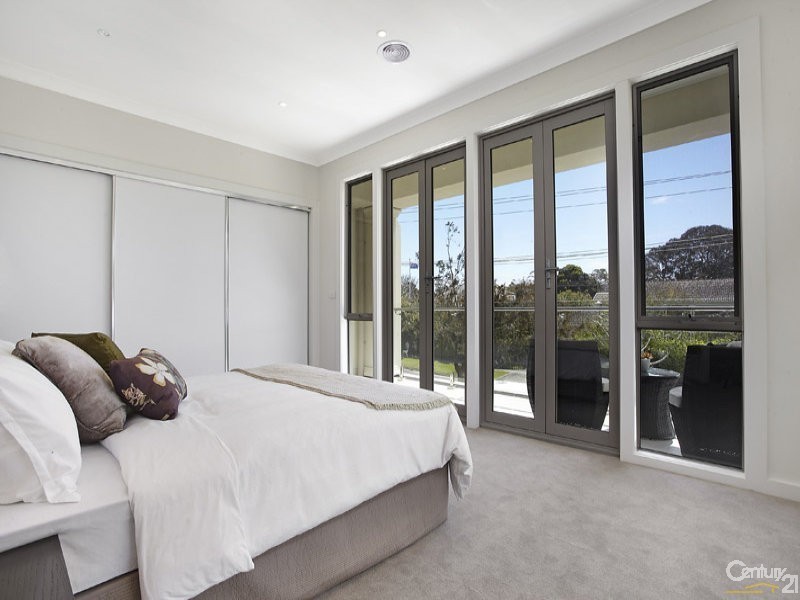 30A Tramway Parade, Beaumaris VIC 3193