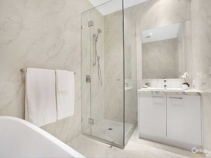 30A Tramway Parade, Beaumaris VIC 3193