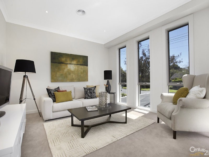 30A Tramway Parade, Beaumaris VIC 3193