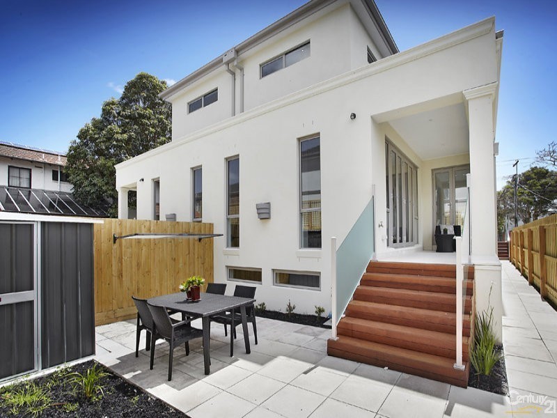 30A Tramway Parade, Beaumaris VIC 3193