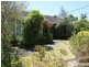 Beaumaris VIC 3193