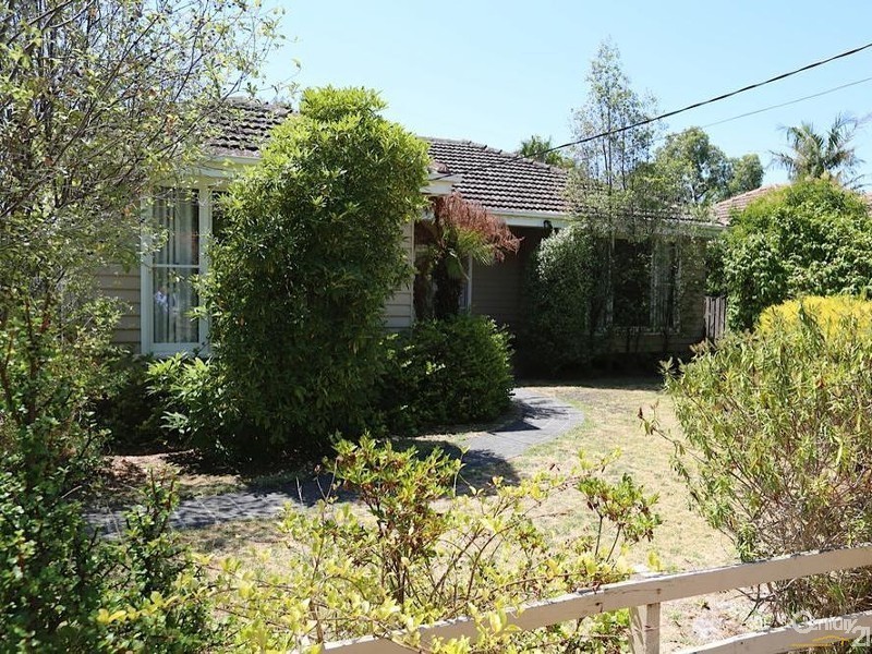 Beaumaris VIC 3193