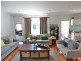 Beaumaris VIC 3193