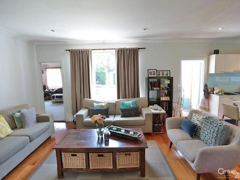 Beaumaris VIC 3193