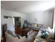 Beaumaris VIC 3193