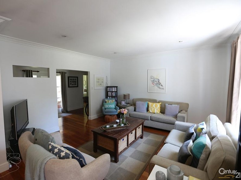 Beaumaris VIC 3193