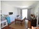 Beaumaris VIC 3193