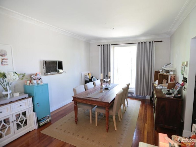 Beaumaris VIC 3193