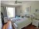 Beaumaris VIC 3193