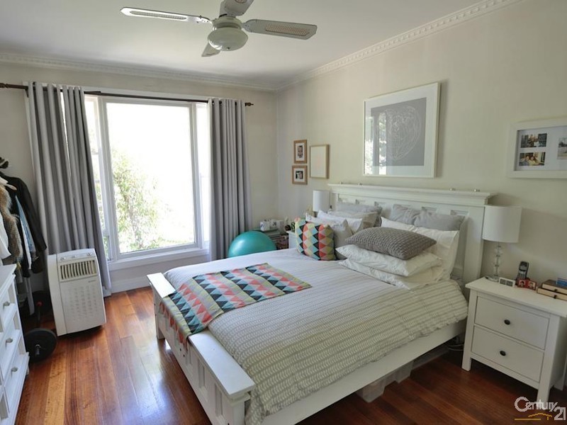 Beaumaris VIC 3193