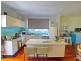 Beaumaris VIC 3193