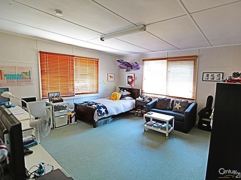 Beaumaris VIC 3193