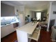 Beaumaris VIC 3193