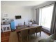 Beaumaris VIC 3193