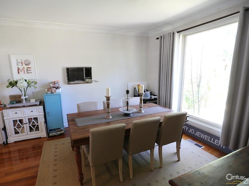Beaumaris VIC 3193