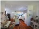 Beaumaris VIC 3193