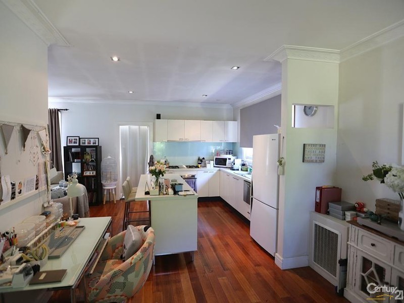 Beaumaris VIC 3193