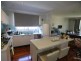 Beaumaris VIC 3193