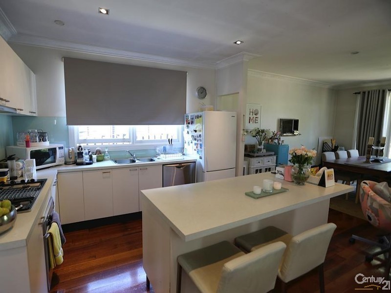 Beaumaris VIC 3193