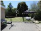Beaumaris VIC 3193