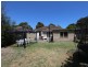 Beaumaris VIC 3193