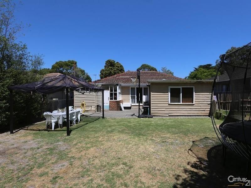 Beaumaris VIC 3193