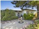16 Argus Street, Cheltenham VIC 3192