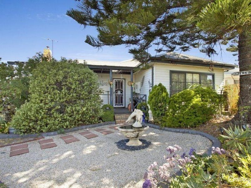 16 Argus Street, Cheltenham VIC 3192