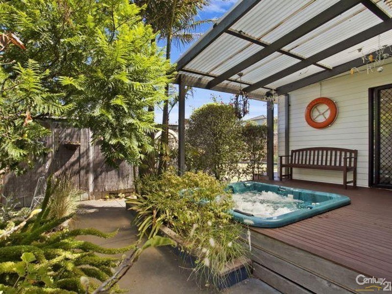 16 Argus Street, Cheltenham VIC 3192