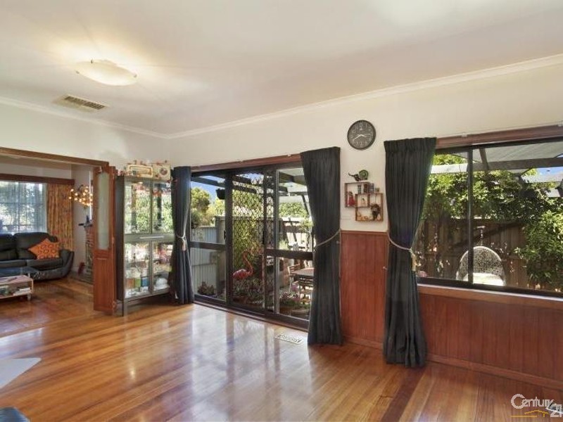 16 Argus Street, Cheltenham VIC 3192