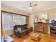 16 Argus Street, Cheltenham VIC 3192
