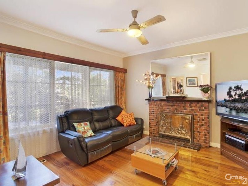 16 Argus Street, Cheltenham VIC 3192