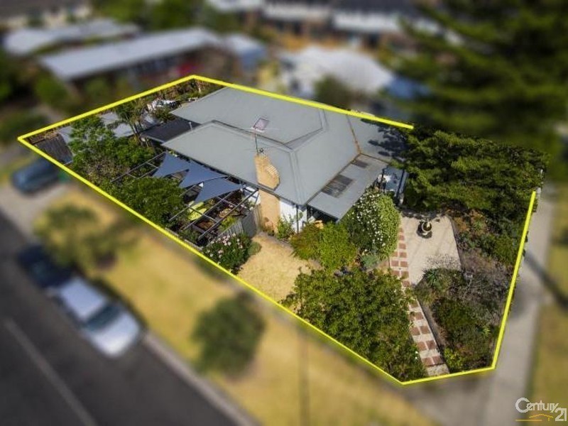 16 Argus Street, Cheltenham VIC 3192