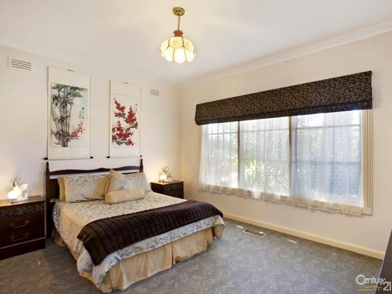 16 Argus Street, Cheltenham VIC 3192