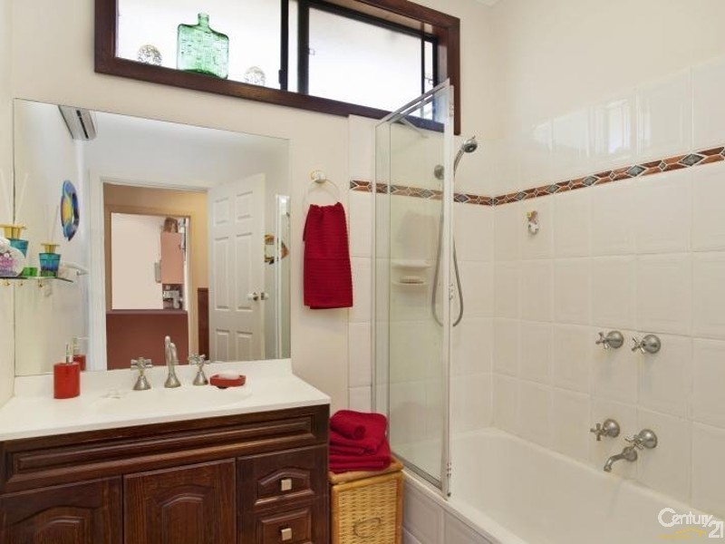 16 Argus Street, Cheltenham VIC 3192