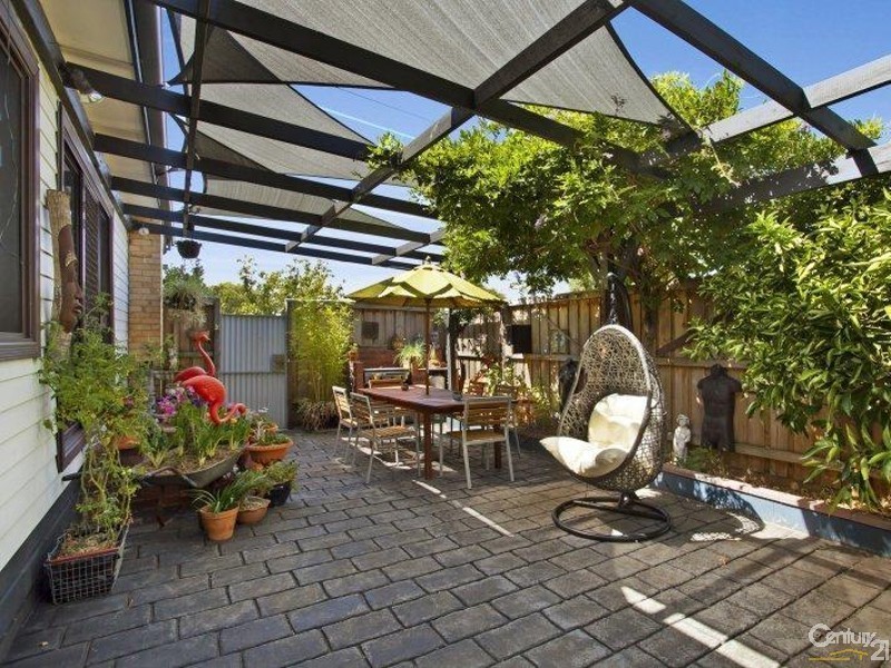 16 Argus Street, Cheltenham VIC 3192