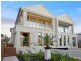 30A Tramway Parade, Beaumaris VIC 3193