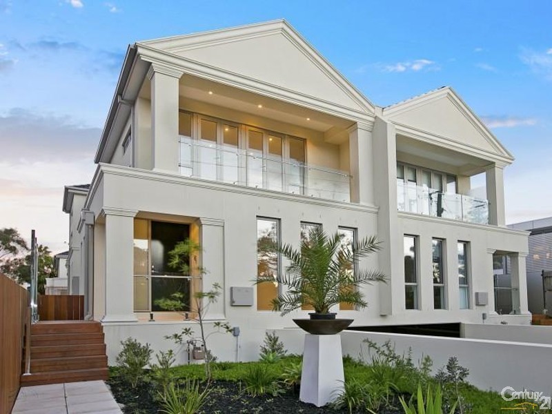 30A Tramway Parade, Beaumaris VIC 3193