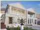 30A Tramway Parade, Beaumaris VIC 3193