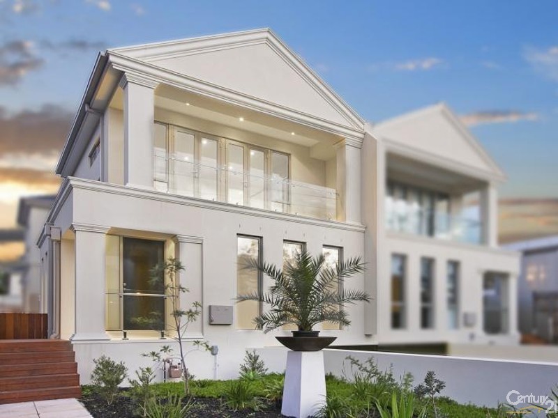 30A Tramway Parade, Beaumaris VIC 3193
