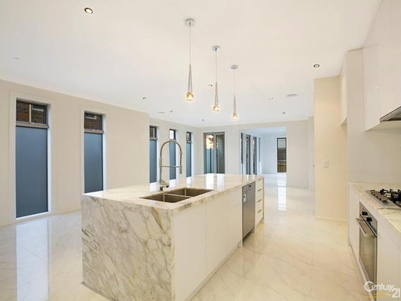30A Tramway Parade, Beaumaris VIC 3193