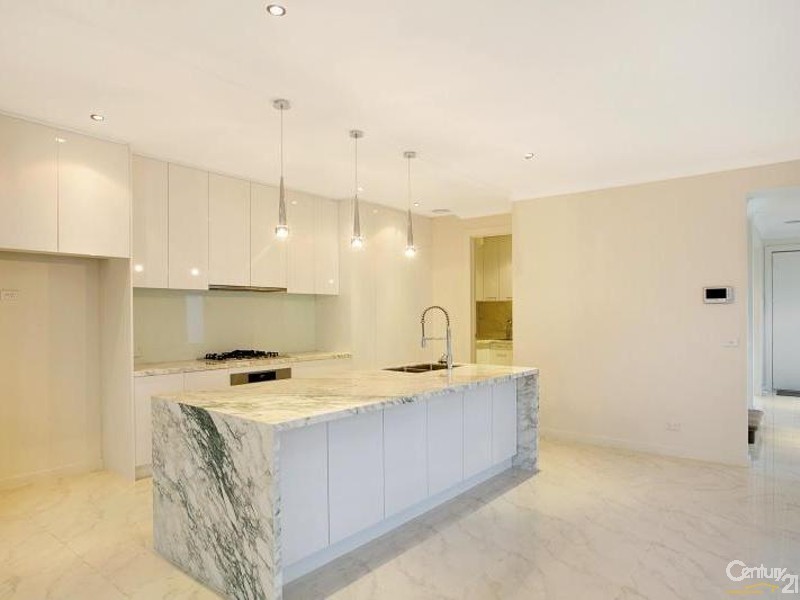 30A Tramway Parade, Beaumaris VIC 3193