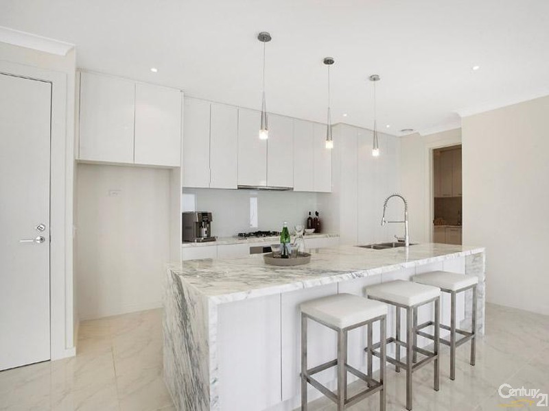 30A Tramway Parade, Beaumaris VIC 3193